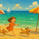 서귀포시 노인복지회관 | 블로그 시작 제주디지털배움터 서귀포시노인복지회관 4월 부터 9월 까지 여정을 뒤돌아 봅니다