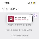 스플 이미지