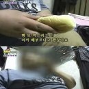 온다방 - 서구 시청서편로4번길 19-15 | [광주] 소금빵 까눌레 배달 포장 맛집 광주 상무지구 온다방 찐 단골 후기!
