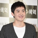 영화사 만화경