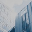 고덕중앙공인중개사사무소 이미지