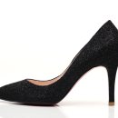 가죽 슬링백 제작 이미지