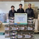 삼육식품 이미지