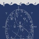 다듬다듬 이미지