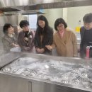 선진자원 이미지