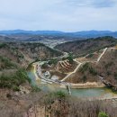 간현관광지 이미지