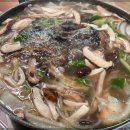 선암축산 이미지
