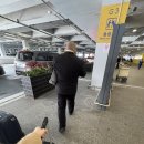 은하마트 | 상하이 여행 4박 5일 일정 _ 꿀팁,비용,후기