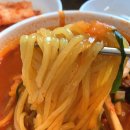 청풍카세차장 이미지