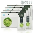 청춘농장 이미지