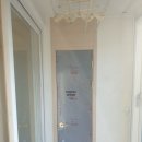 삼라마이다스빌 이미지