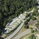 예당관광지 이미지