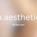 상사동로-3 이미지