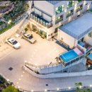 더키즈풀빌라 이미지