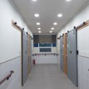 여천한방병원 이미지