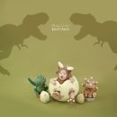 티라노스튜디오