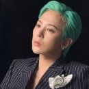 신흥푸드 - 북구 | 신흥푸드