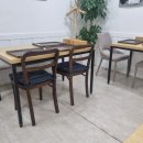 밥술앤꽃게야 이미지