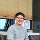 (주)세광그린푸드리테일