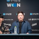 글로벌밴 이미지