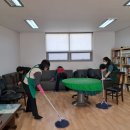 고잔동행정복지센터 이미지