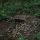 선달산민박 이미지