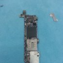 맥앤아이 코리아 이미지