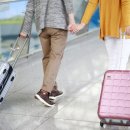 도일 행정사 사무소 이미지