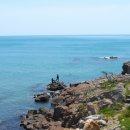 김떡순네 이미지