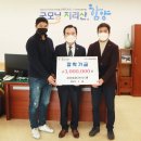 삼성OA시스템