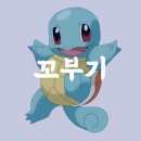 VL 필라테스&PT | ★★프론트 레이즈 하실분?★★천안 두정동, 성정동 24시 헬스장 &lt;lizfit fitness&gt; 리즈핏 짱! 핏블리...