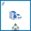 주엽온누리약국 이미지