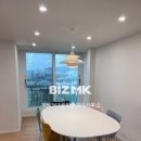 계림1공인중개사사무소 이미지