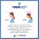 목동연세정형외과의원 이미지