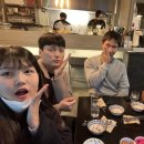 흐이 이미지