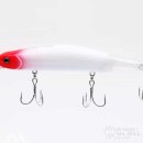 에스에이치 이미지