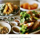 보문사입구(일주문) 이미지