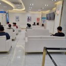 일등내과의원 네이버블로그