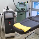 미사드림의원 이미지