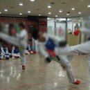 한미태권도스쿨 이미지