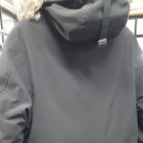 명품크리닝세탁 이미지