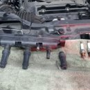 동화북길 이미지