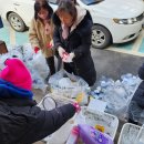 풍산동 행정복지센터 이미지