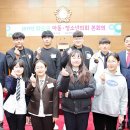 화순이양고등학교 이미지