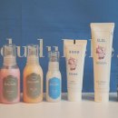 디자인베베