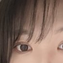 안경사랑위드렌즈옥동점 이미지