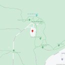 12월 9일 : Burnaby Mountain (Burnaby)– 9시, 2023 정기총회및 송년행사- 4시 이미지