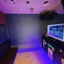 로꼬코인노래연습장 이미지