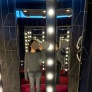 FIRME | 피렌체 더몰 명품 아울렛 (할인 상품 정보 구매 후기 버스 예약 가족 선물 무난템 추천)