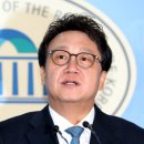 미투노래주점 세계일보